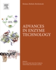 Biomass, Biofuels, Biochemicals : Advances in Enzyme Technology - eBook