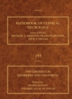 The Cerebellum: Disorders and Treatment : Handbook of Clinical Neurology Series - eBook