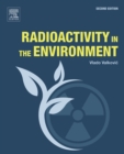 Radioactivity in the Environment - eBook