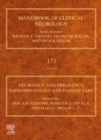 Neurology and Pregnancy : Pathophysiology and Patient Care - eBook