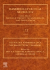 Neurology and Pregnancy : Neuro-Obstetric Disorders - eBook