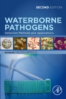 Waterborne Pathogens : Detection Methods and Applications - eBook