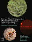 New and Future Developments in Microbial Biotechnology and Bioengineering : Phytomicrobiome for Sustainable Agriculture - eBook
