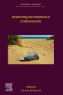 Monitoring Environmental Contaminants - eBook