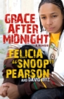 Grace After Midnight : A Memoir - Book