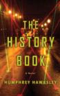 The History Book - eBook