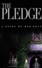 Pledge - Book