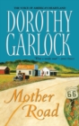 Mother Roa - Book