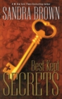 Best Kept Secrets - Book