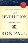 The Revolution : A Manifesto - Book