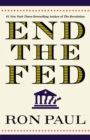 End the Fed - Book