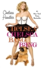 Chelsea Chelsea Bang Bang - Book