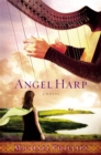 Angel Harp - Book