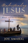 Understanding Jesus : Cultural Insights into the Words and Deeds of Christ - Book