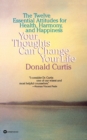 Your Thoughts Can Change Your Life - Book