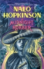 Midnight Robber - Book