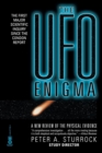 The UFO Enigma - Book