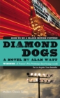 Diamond Dogs - eBook