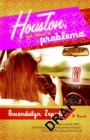 Houston, We Have a Problema - Book