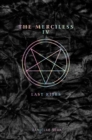Merciless IV: Last Rites - eBook