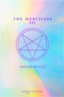 Merciless III - eBook