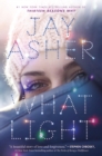 What Light - eBook