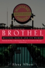 Brothel : Mustang Ranch and Its Women - Book