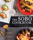Sobo Cookbook - eBook