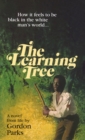 Learning Tree - Book