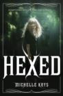 Hexed - eBook