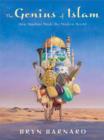 Genius of Islam - eBook