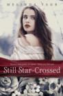 Still Star-Crossed - eBook