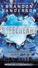 Steelheart - eBook