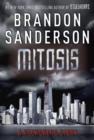 Mitosis: A Reckoners Story - eBook