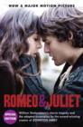 Romeo and Juliet - eBook