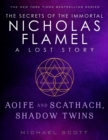 Aoife and Scathach, Shadow Twins - eBook