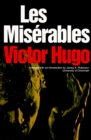 Les Miserables : A Novel - Book