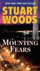 Mounting Fear - Book