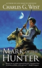 Mark Of The Hunter - Book