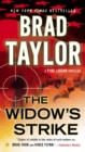 The Widow's Strike - Book