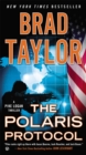 The Polaris Protocol : A Pike Logan Thriller - Book