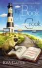 By Book or By Crook - Book
