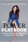 The Power Playbook : Rules for Independence, Money, and Success - Book