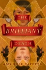 Brilliant Death - eBook