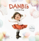 Danbi's Favorite Day - Book
