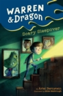 Warren & Dragon Scary Sleepover - eBook