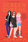Screen Queens - eBook