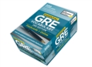 Essential GRE Vocabulary, 2nd Edition: Flashcards + Online : 500 Essential Vocabulary Words to Help Boost Your GRE Score - Book