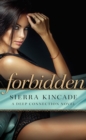 Forbidden - eBook