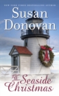 Seaside Christmas - eBook